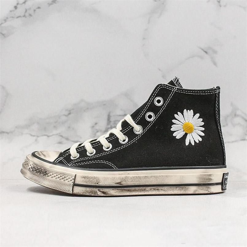 converse gd