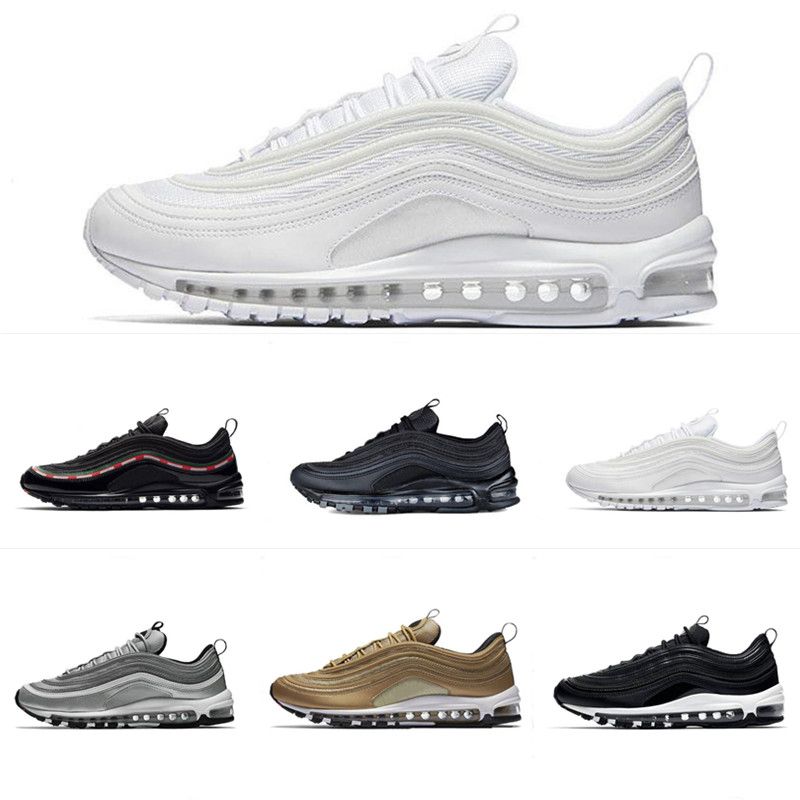 zapatos blancos hombre nike zapatos blancos hombre nike