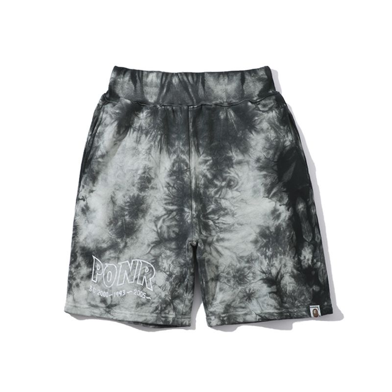 Bermudas De Algodón Y Lino Para Mujer Verano Nuevo Artístico Bermudas De Algodón Y Lino Para Mujer Verano Nuevo Artístico