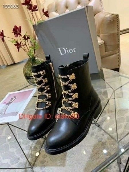 low heel womens riding boots