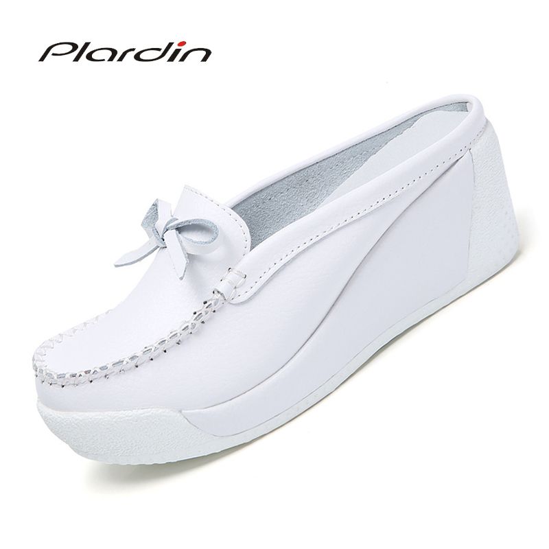 tennis shoe slipper pattern