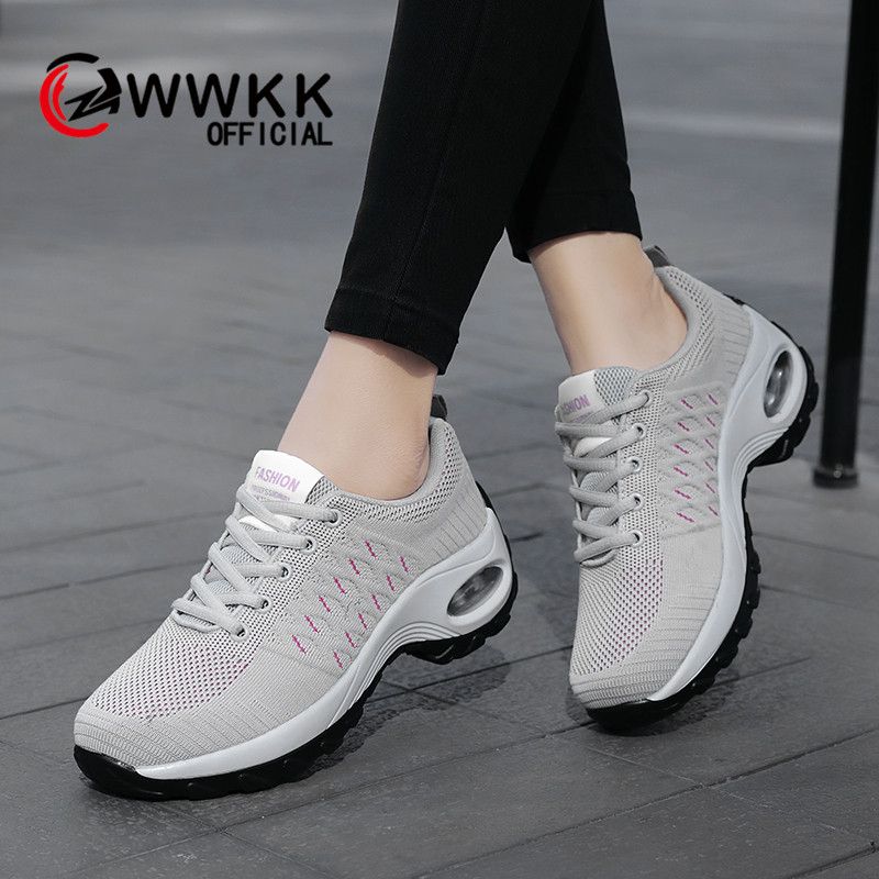 sports shoes online shopping offers