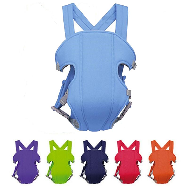 kids sling backpack
