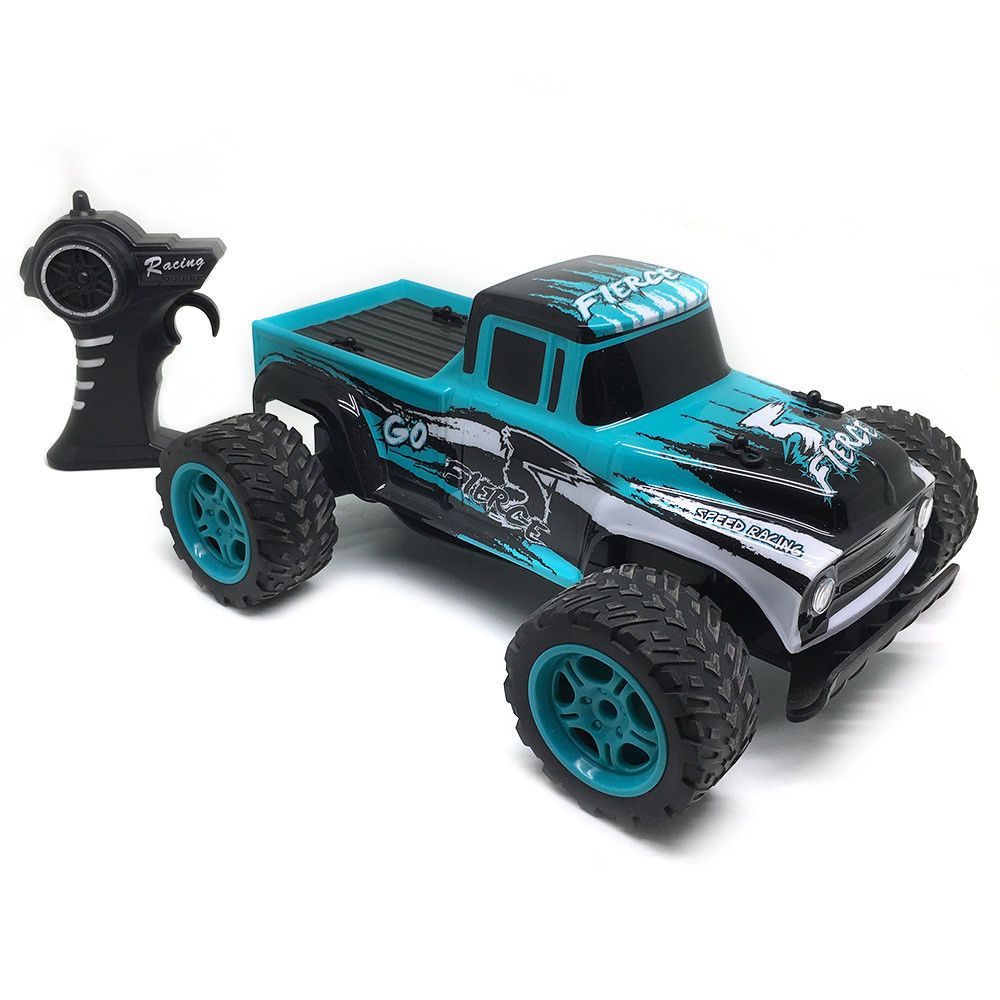 tiny 4x4 rc