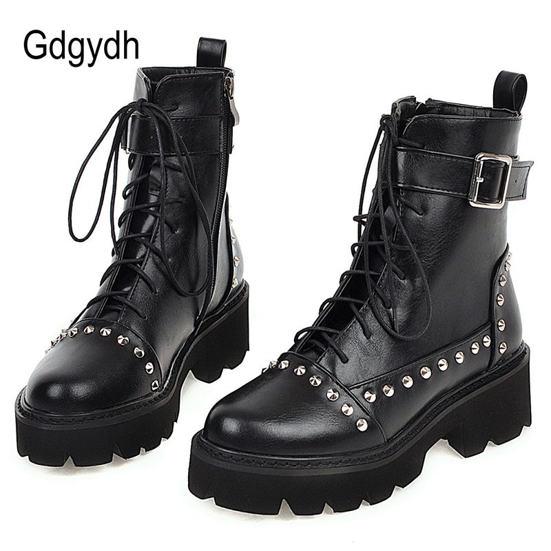 skechers military boots