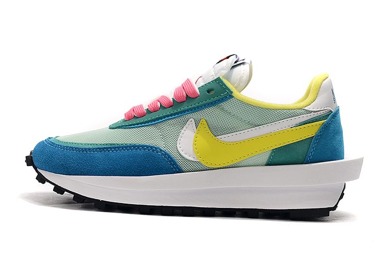 nike sacai waffle dhgate