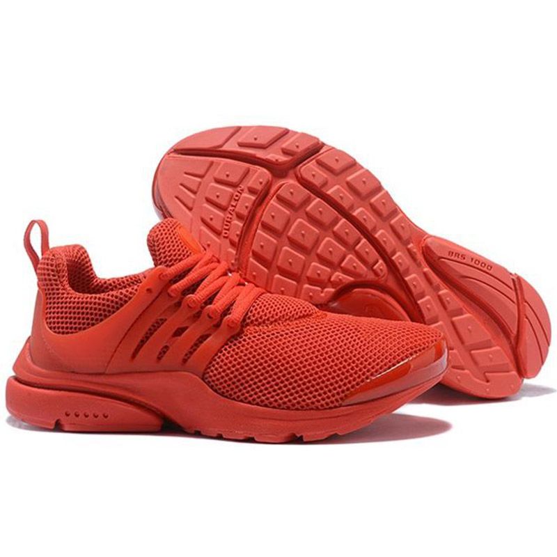 nike air presto roxo