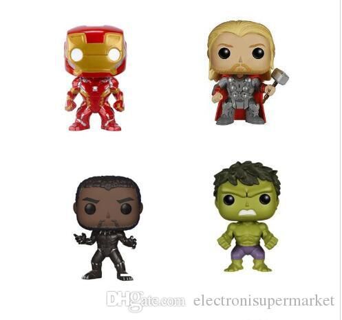 christmas hulk funko pop