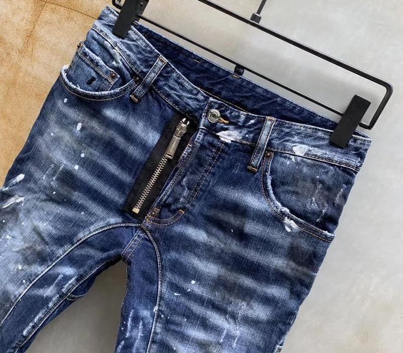 mens designer jean sale