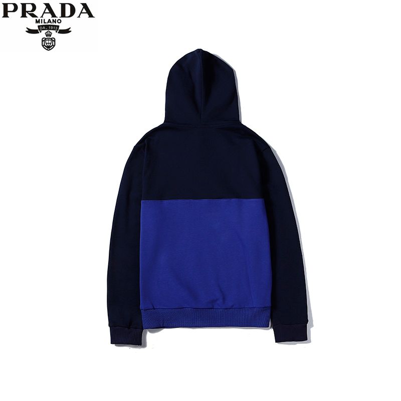 prada jacket dhgate