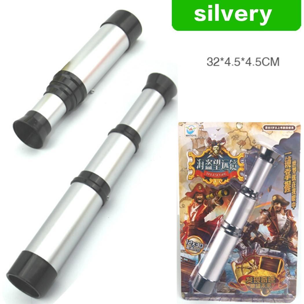 kids handheld telescope