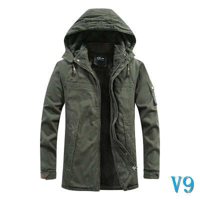 plus size jackets online