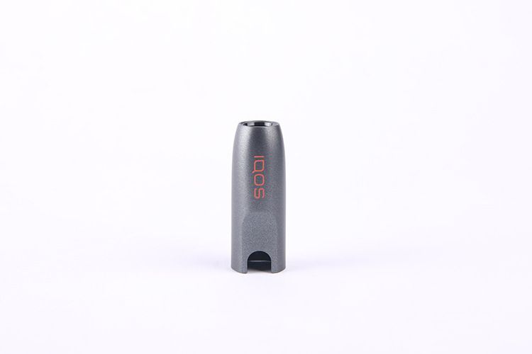 Iqos Сигареты Магазин Iqos Сигареты Магазин
