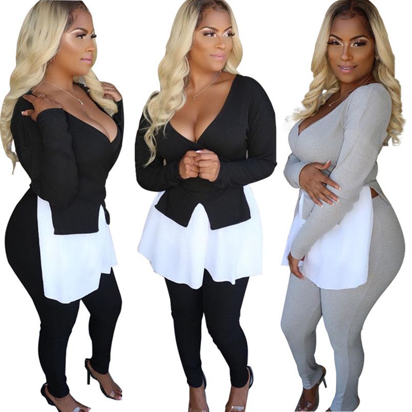 club leggings outfits