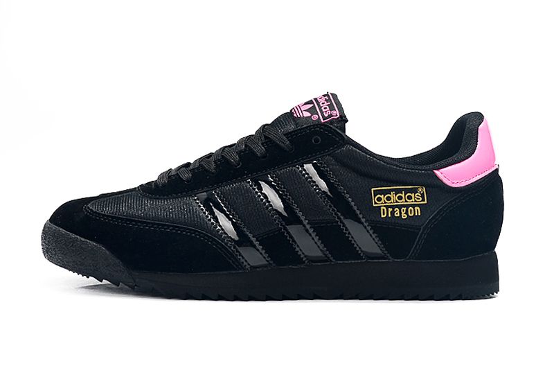 adidas dragon precio
