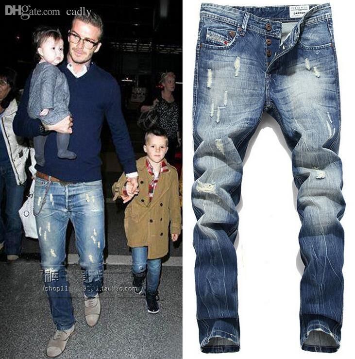 wholesale brand name jeans