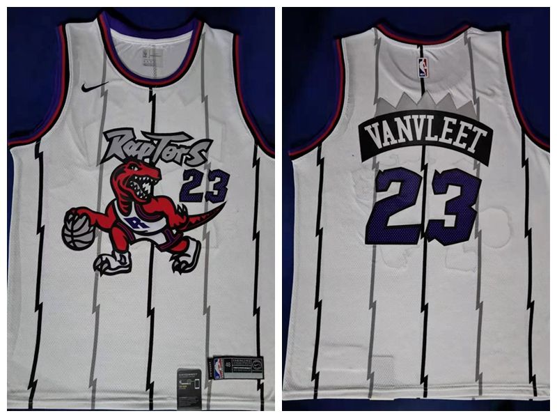 custom swingman jersey