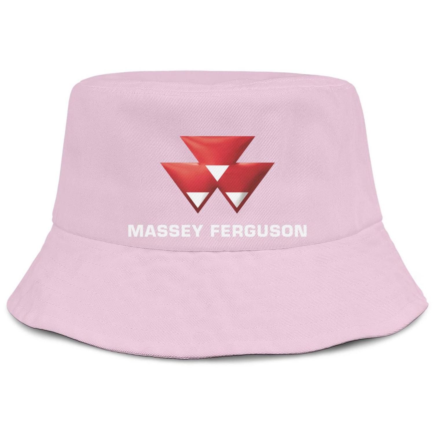 Massey Ferguson 