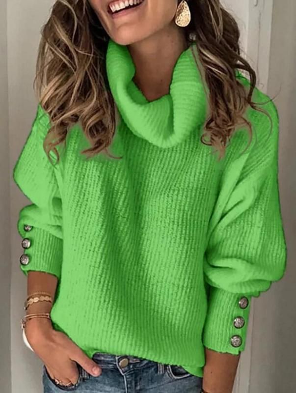 plus size boho sweaters