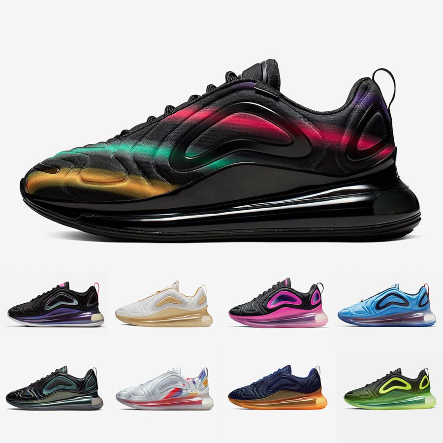 nike store air max 720