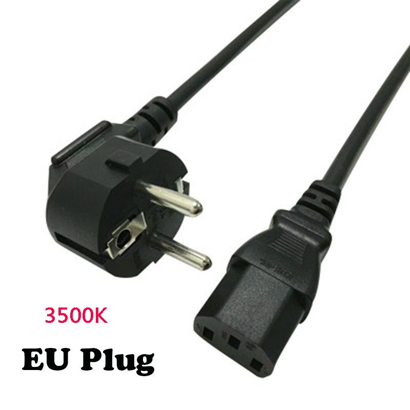 3500K-EU-plug