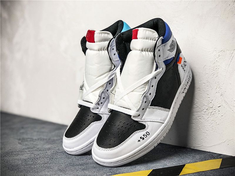 Me x jumpman Clearance