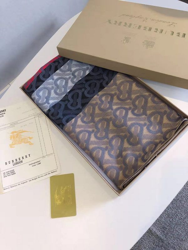 burberry wholesale