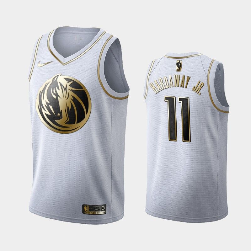tim hardaway jr jersey