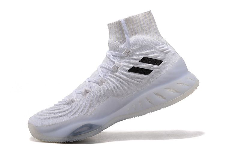 crazy explosive 2019