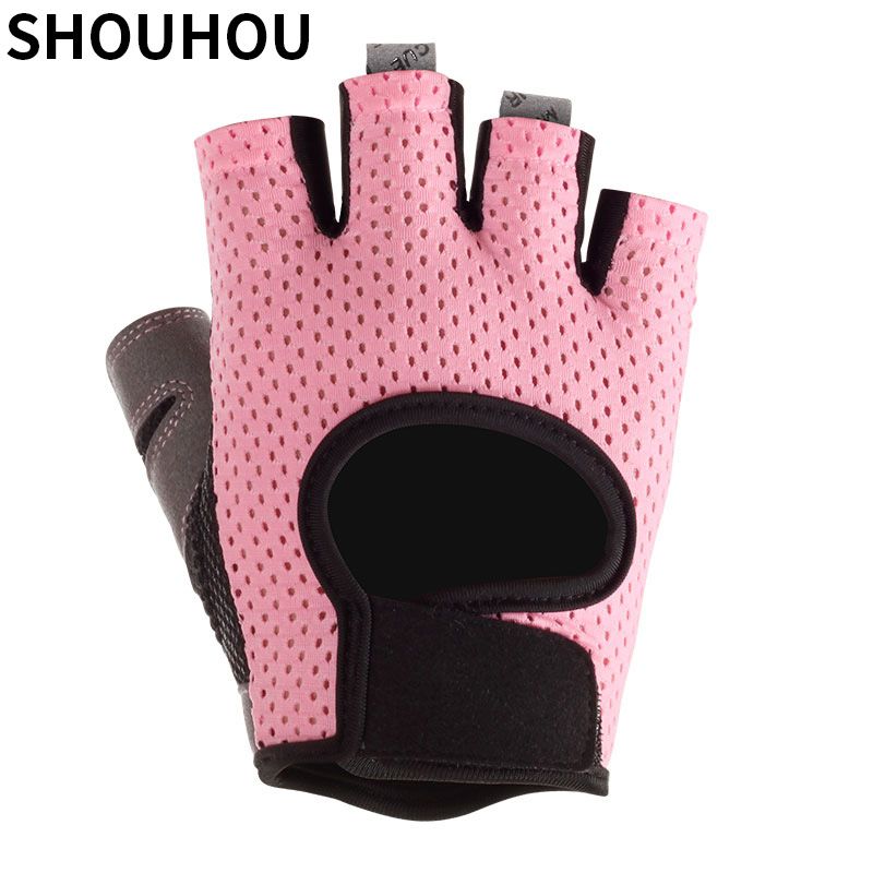 womens sports gloves