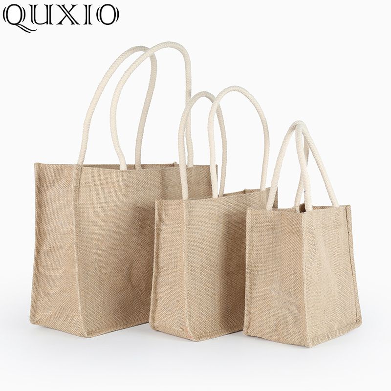 best tote bags 2019