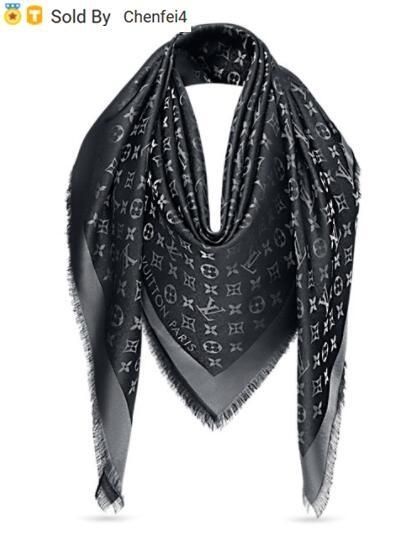 pashmina scarf price