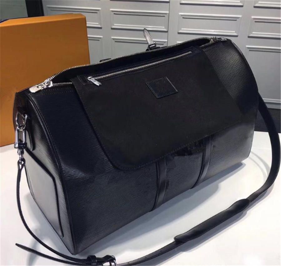 branded bolsas for men