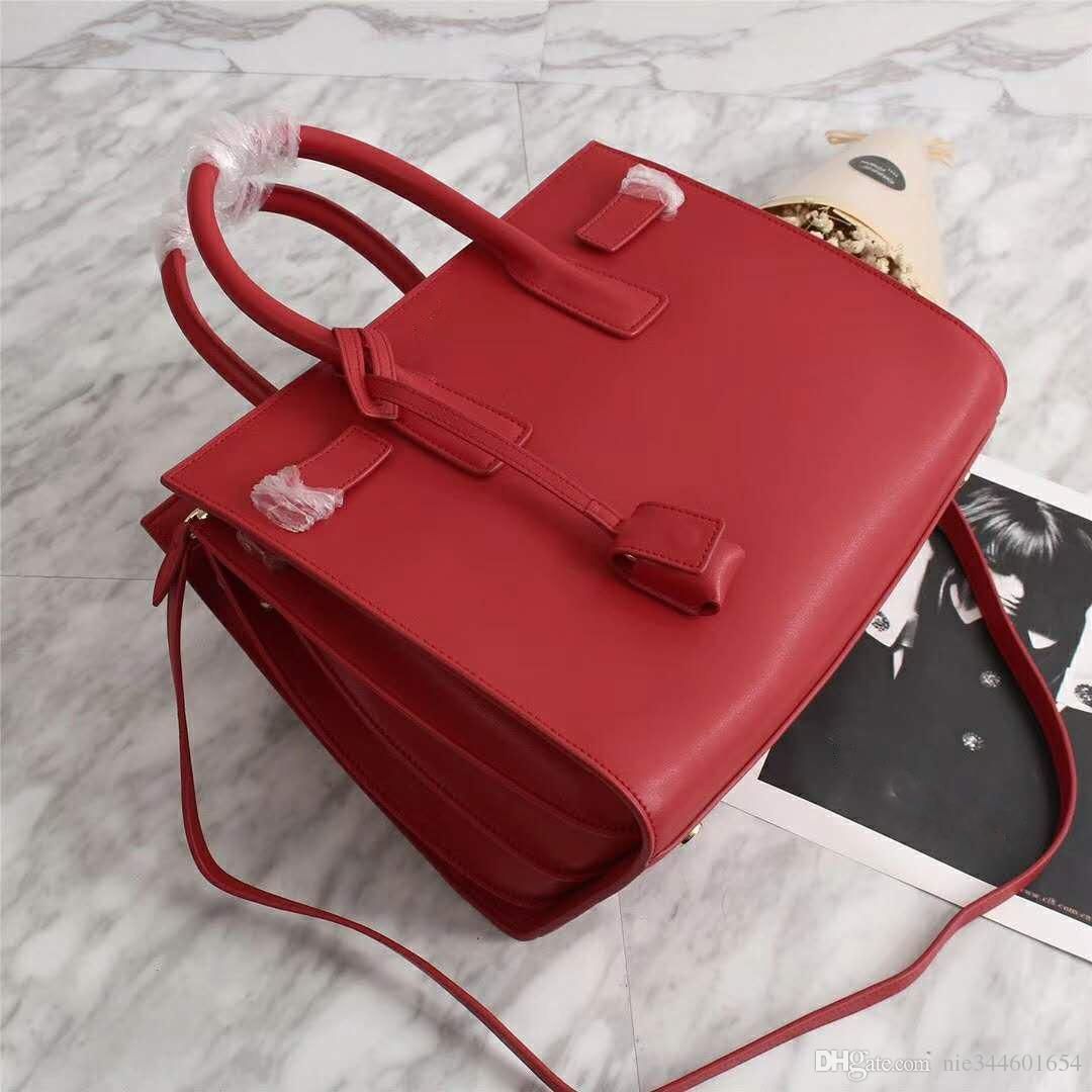 dhgate designer bags