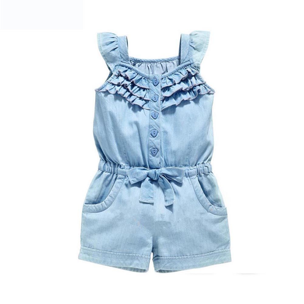Saldos Online De Macacoes Roupas De Bebe Menina Macacao Jeans Azul Algodao Lavado Jeans Sem Mangas Arco Macacao Infantil Roupas Macias Crianca Primavera Outono Bebe Dhgate Com Saldos Online De Macacoes Roupas De Bebe Menina Macacao Jeans Azul Algodao Lavado Jeans Sem Mangas Arco Macacao Infantil Roupas Macias Crianca Primavera Outono Bebe Dhgate Com
