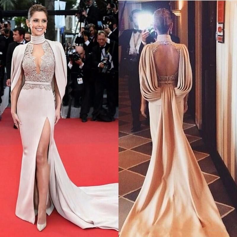 red carpet dresses uk