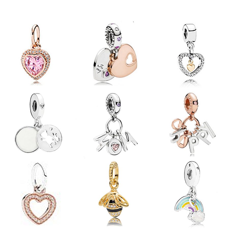 charm pandora 2018 charm pandora 2018