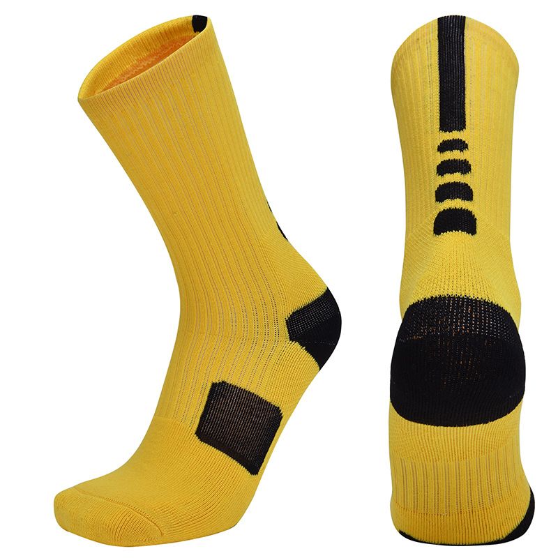 baby ski socks