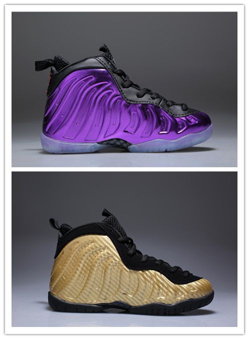 galaxy shoes for sale