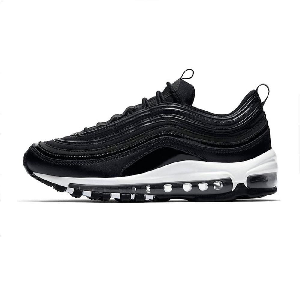 caixa do air max 97
