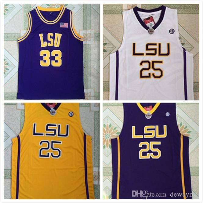 lsu ben simmons jersey