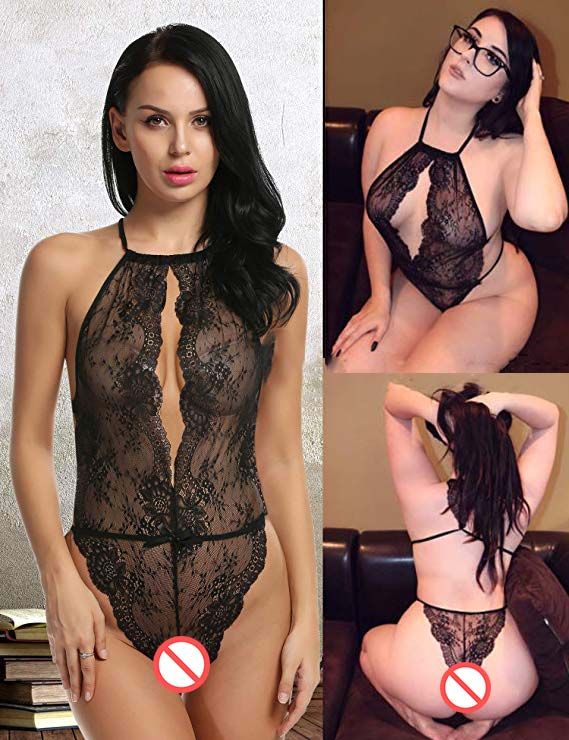 amazon women sexy