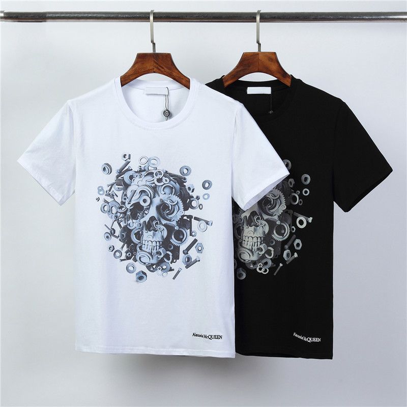 mens plus size clothing wholesale