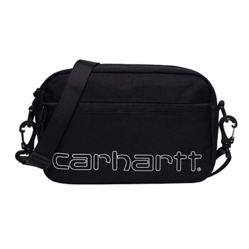 carhartt cross body purse
