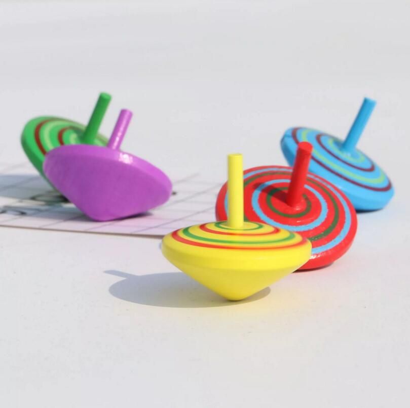 small childrens toys
