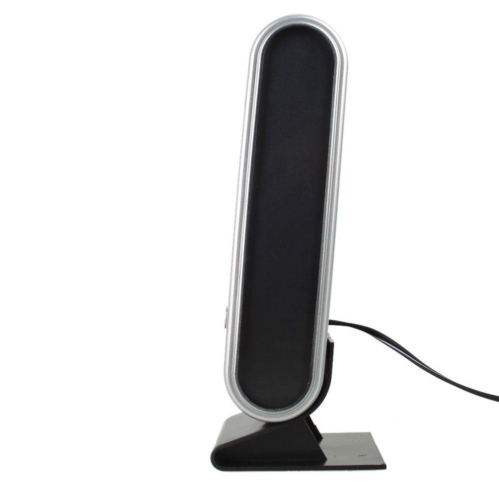 computer speakers the warehouse