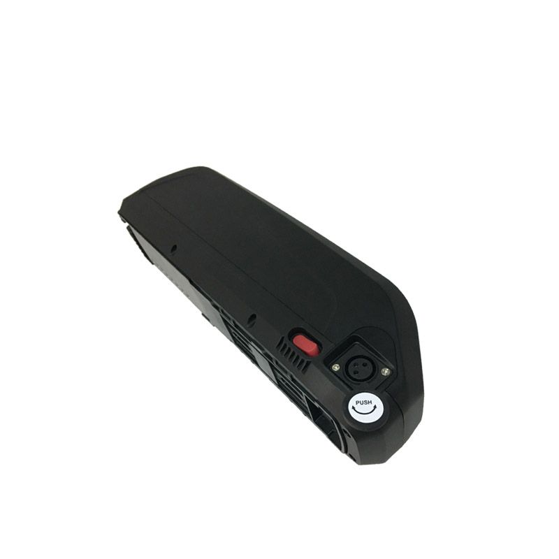 2020 48v Lithium Battery Electric Mountain Bicycle Battery Bms 18560 Cells And 1000w Motor With The Use Of The Drive From Qiananshopping 379 78 Dhgate Com