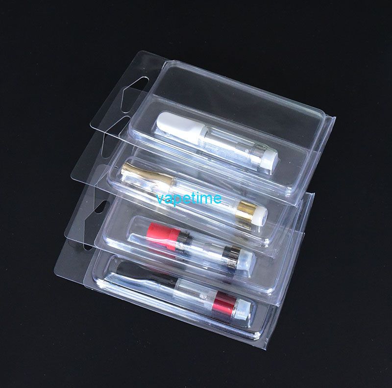 diy blister packaging