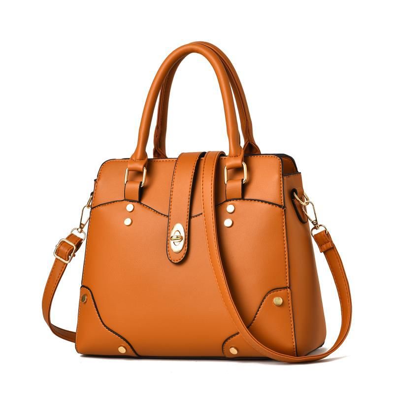 womens messenger bag for work