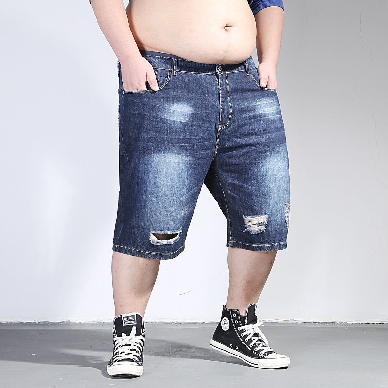 mens shorts large sizes
